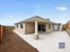14 Basil Drive, Wallan, Vic 3756-Image
