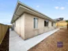 14 Basil Drive, Wallan, Vic 3756-Image