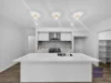 14 Basil Drive, Wallan, Vic 3756-Image