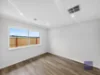 14 Basil Drive, Wallan, Vic 3756-Image