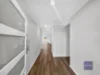 14 Basil Drive, Wallan, Vic 3756-Image