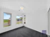 14 Basil Drive, Wallan, Vic 3756-Image