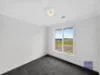 14 Basil Drive, Wallan, Vic 3756-Image
