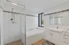 14 Bass Chase, Yanchep, WA 6035-Image