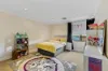 14 Bass Chase, Yanchep, WA 6035-Image