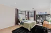 14 Bass Chase, Yanchep, WA 6035-Image