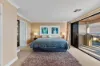 14 Bass Chase, Yanchep, WA 6035-Image