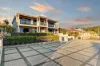 14 Bass Chase, Yanchep, WA 6035-Image