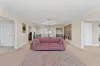 14 Bass Chase, Yanchep, WA 6035-Image