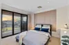 14 Bass Chase, Yanchep, WA 6035-Image