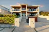 14 Bass Chase, Yanchep, WA 6035-Image