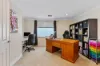 14 Bass Chase, Yanchep, WA 6035-Image