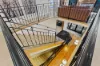 14 Bass Chase, Yanchep, WA 6035-Image