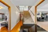 14 Bass Chase, Yanchep, WA 6035-Image