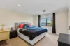 14 Bass Chase, Yanchep, WA 6035-Image