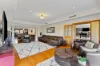 14 Bass Chase, Yanchep, WA 6035-Image