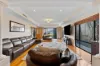 14 Bass Chase, Yanchep, WA 6035-Image