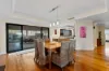 14 Bass Chase, Yanchep, WA 6035-Image