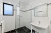 14 Bass Chase, Yanchep, WA 6035-Image