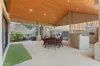 14 Bass Chase, Yanchep, WA 6035-Image