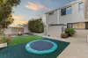 14 Bass Chase, Yanchep, WA 6035-Image