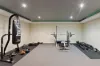 14 Bass Chase, Yanchep, WA 6035-Image