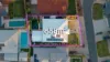 14 Bass Chase, Yanchep, WA 6035-Image
