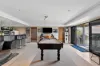 14 Bass Chase, Yanchep, WA 6035-Image