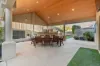 14 Bass Chase, Yanchep, WA 6035-Image