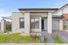14 Bassett Ave, Wyndham Vale, Vic 3024