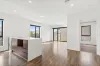 14 Bassett Ave, Wyndham Vale, Vic 3024-Image