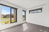 14 Bassett Ave, Wyndham Vale, Vic 3024-Image