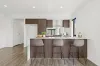 14 Bassett Ave, Wyndham Vale, Vic 3024-Image