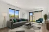14 Bassett Ave, Wyndham Vale, Vic 3024-Image