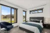 14 Bassett Ave, Wyndham Vale, Vic 3024-Image