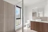 14 Bassett Ave, Wyndham Vale, Vic 3024-Image