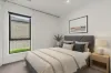 14 Bassett Ave, Wyndham Vale, Vic 3024-Image
