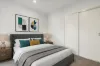 14 Bassett Ave, Wyndham Vale, Vic 3024-Image