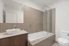 14 Bassett Ave, Wyndham Vale, Vic 3024-Image