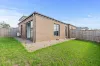 14 Bassett Ave, Wyndham Vale, Vic 3024-Image