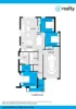 14 Bassett Ave, Wyndham Vale, Vic 3024-Floorplan