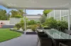14 Bastille Close, Padstow Heights, NSW 2211-Image