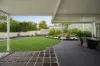 14 Bastille Close, Padstow Heights, NSW 2211-Image