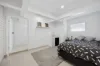 14 Bastille Close, Padstow Heights, NSW 2211-Image