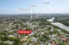 14 Bastille Close, Padstow Heights, NSW 2211-Image