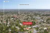 14 Bastille Close, Padstow Heights, NSW 2211-Image