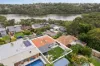 14 Bastille Close, Padstow Heights, NSW 2211-Image