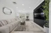 14 Bastille Close, Padstow Heights, NSW 2211-Image