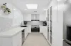 14 Bastille Close, Padstow Heights, NSW 2211-Image