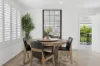 14 Bastille Close, Padstow Heights, NSW 2211-Image